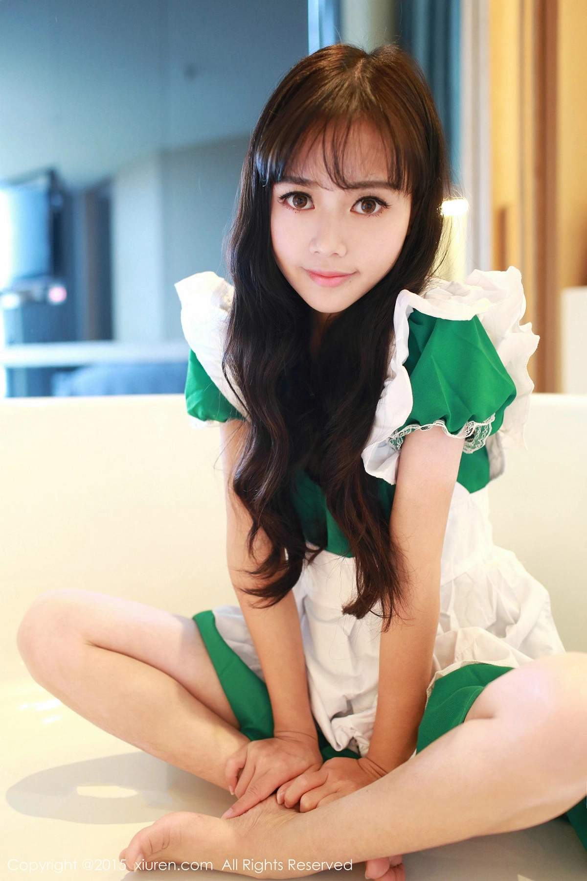 Xrmnw.Vip_toro羽住_写真