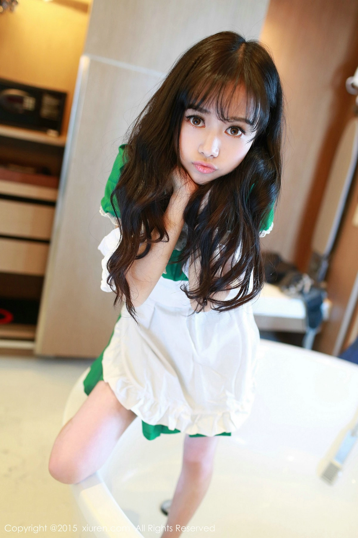 Xrmnw.Vip_toro羽住_写真