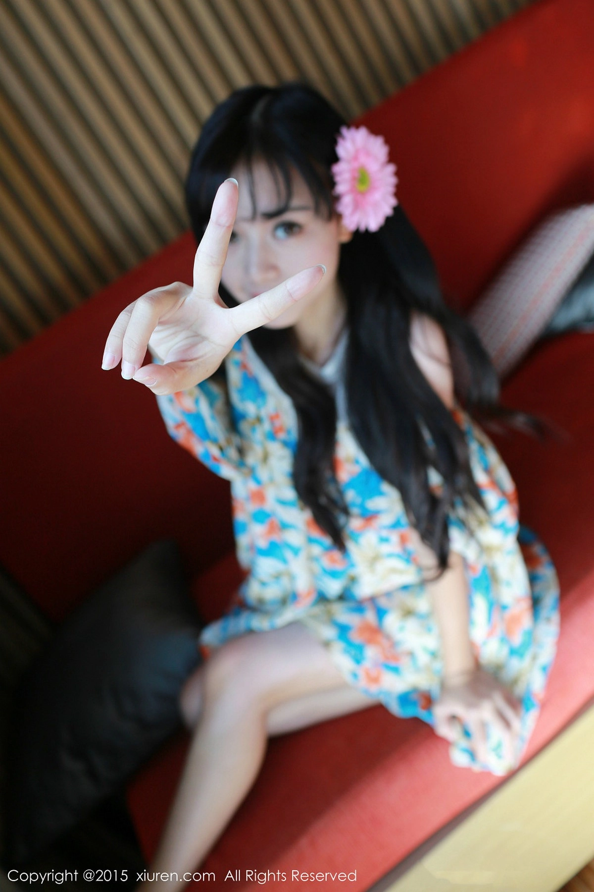 Xrmnw.Vip_toro羽住_写真