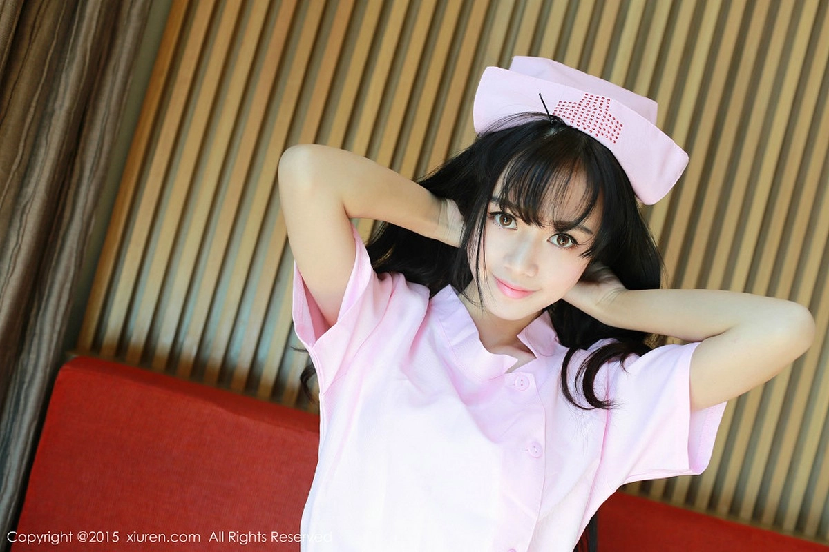 Xrmnw.Vip_toro羽住_写真