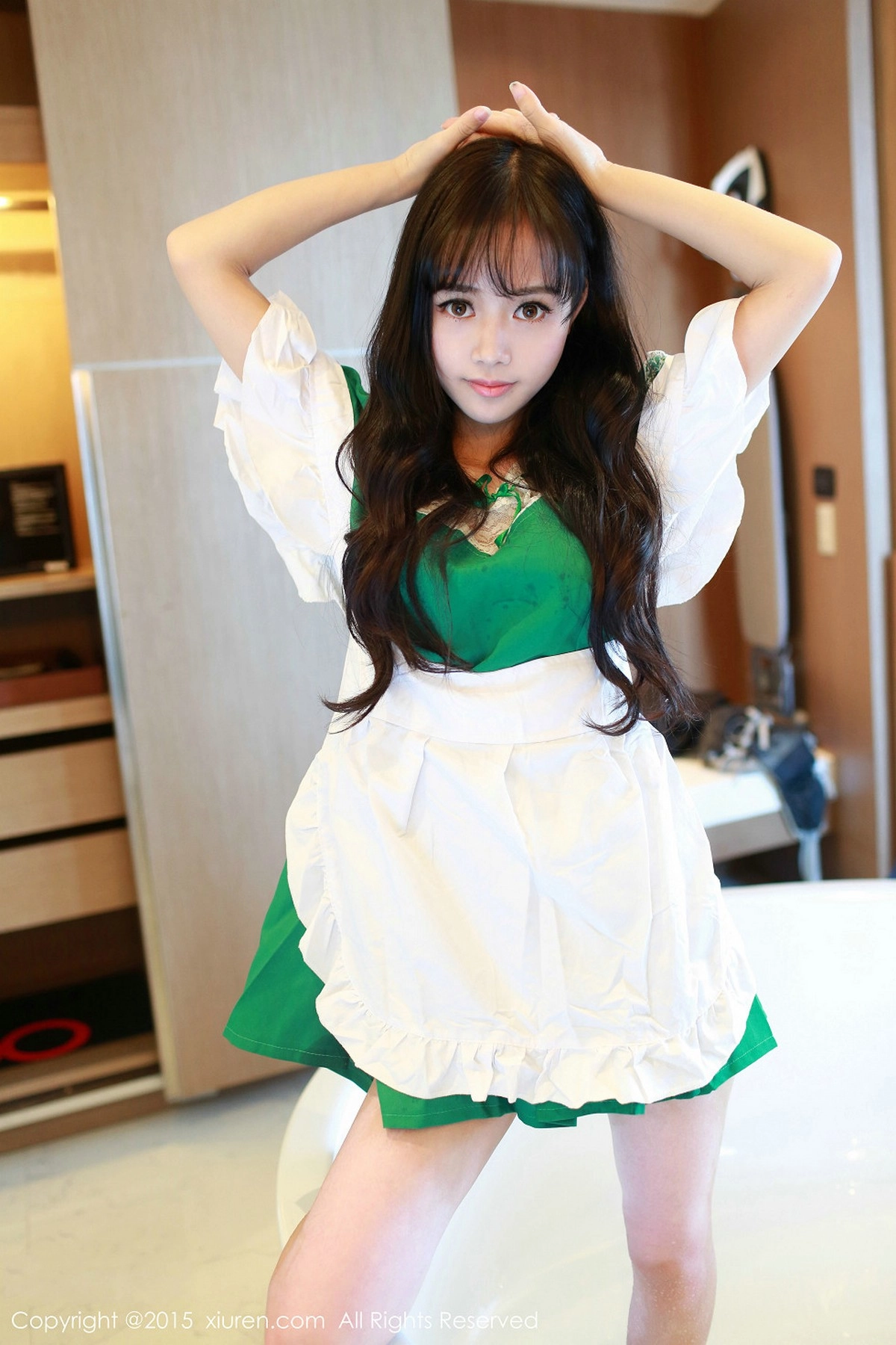 Xrmnw.Vip_toro羽住_写真