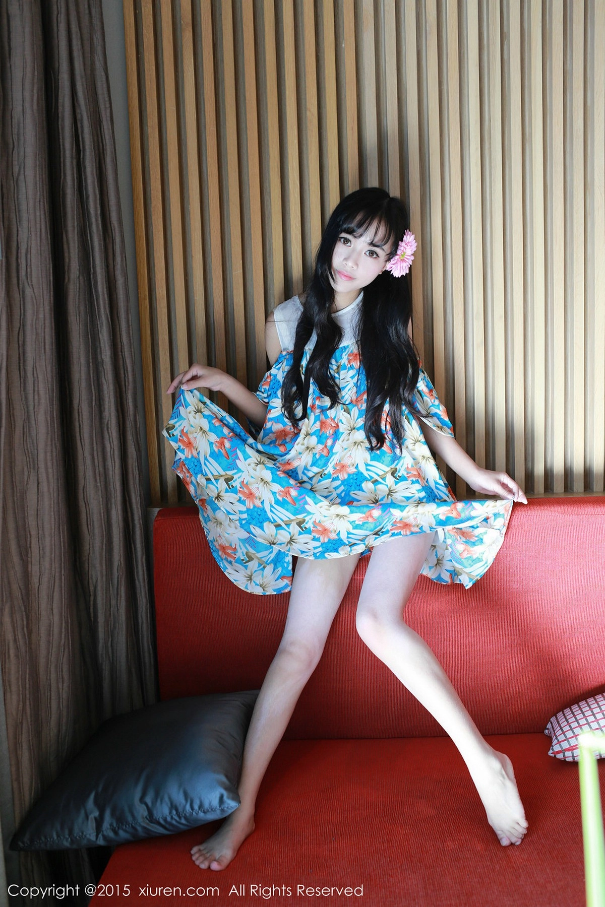 Xrmnw.Vip_toro羽住_写真