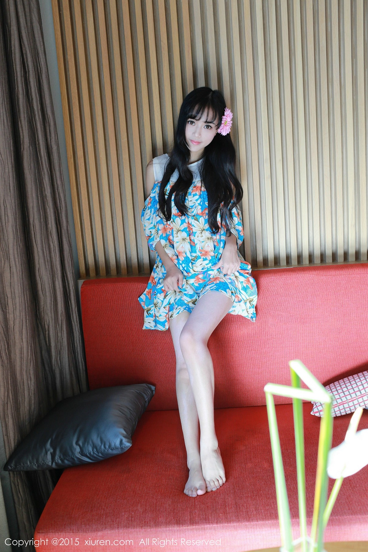 Xrmnw.Vip_toro羽住_写真