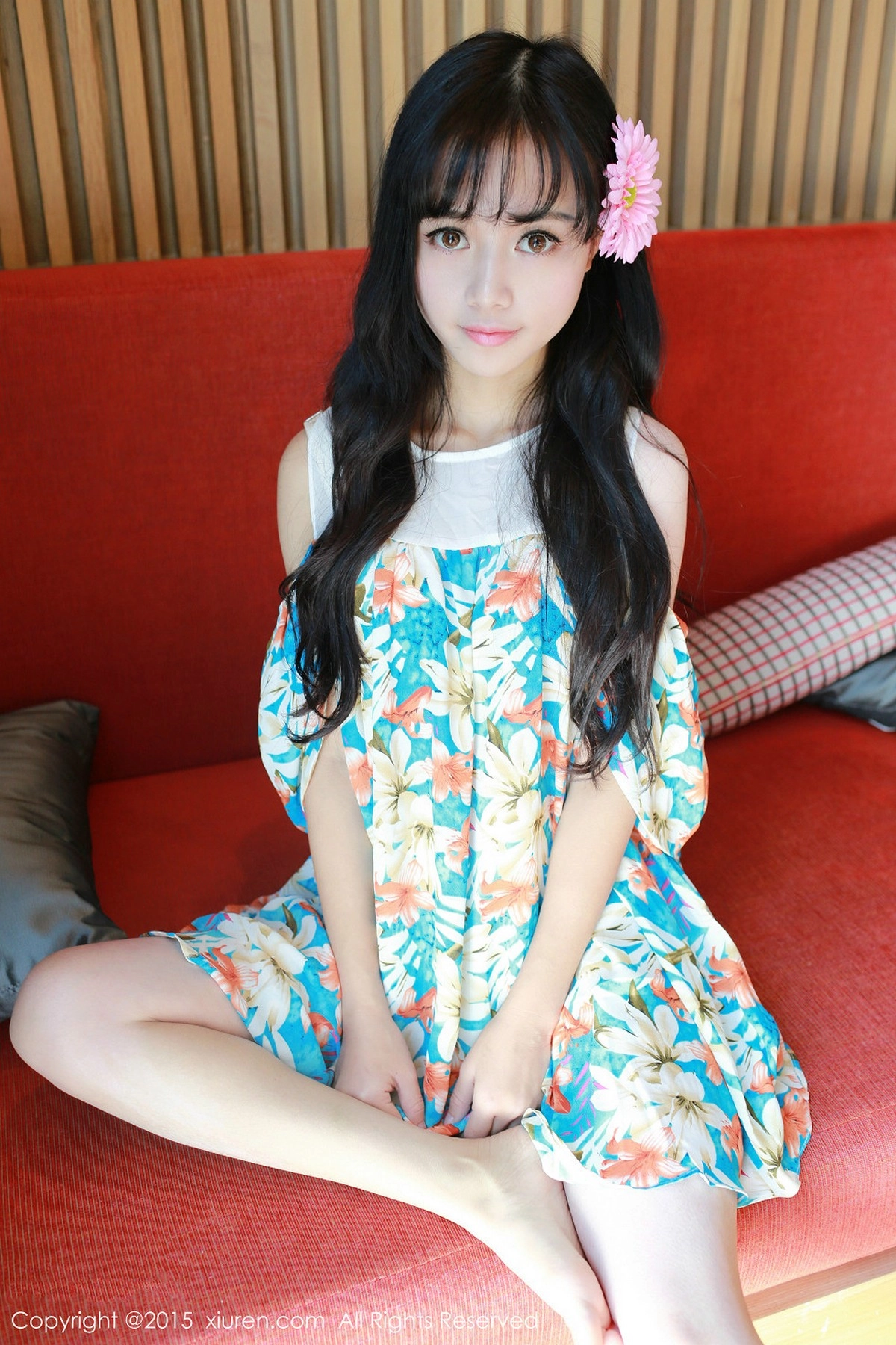 Xrmnw.Vip_toro羽住_写真