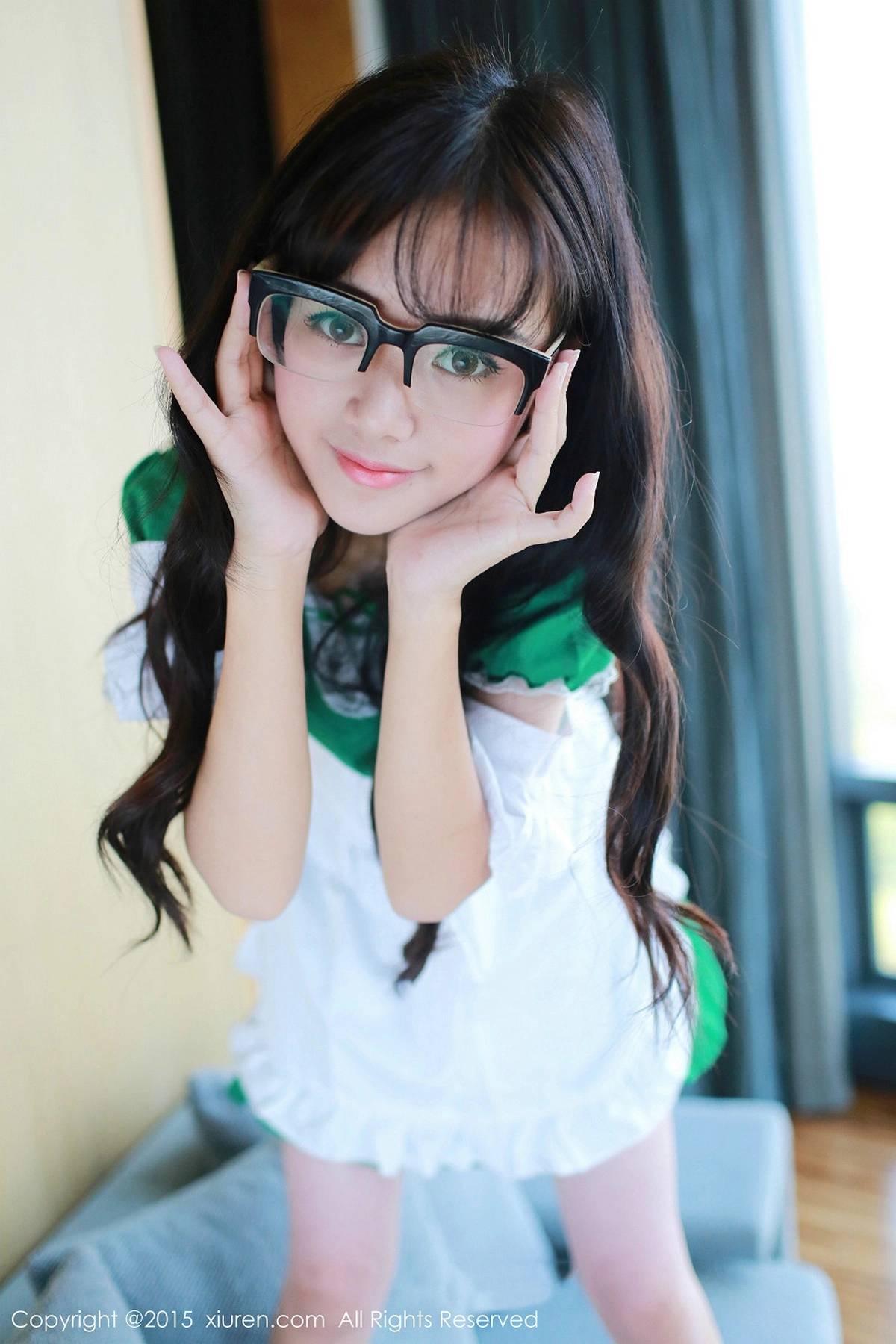 Xrmnw.Vip_toro羽住_写真