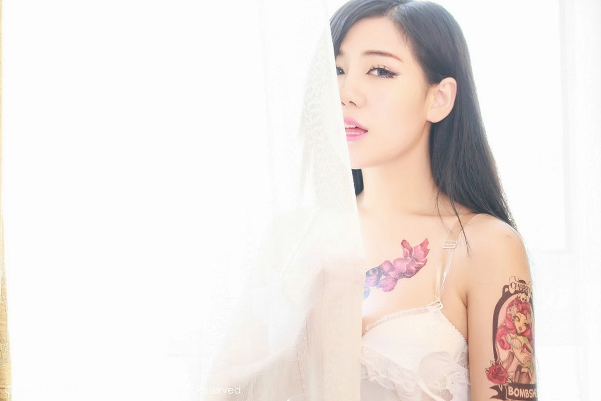 Xrmnw.Vip_旭旭_写真