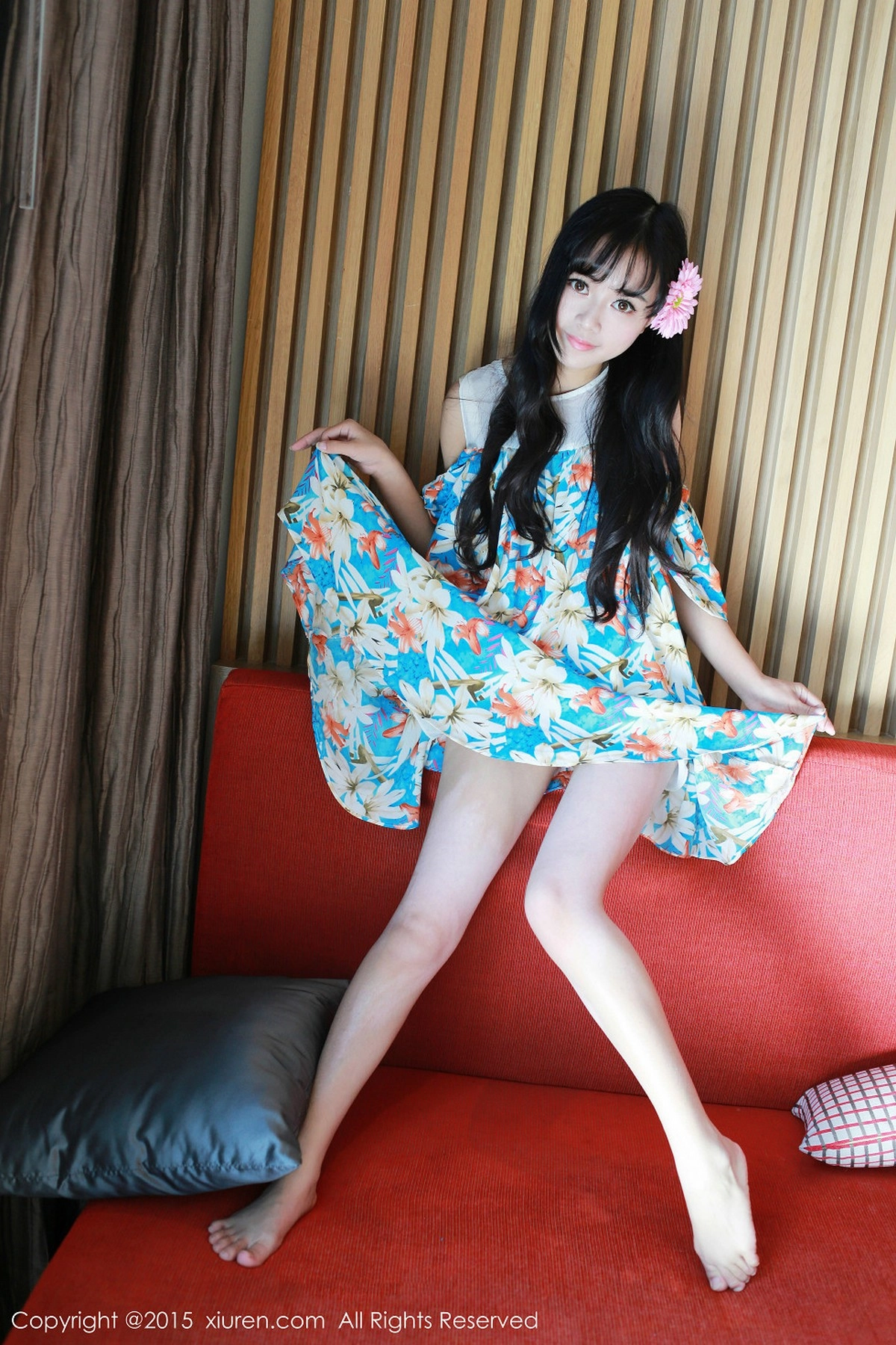 Xrmnw.Vip_toro羽住_写真