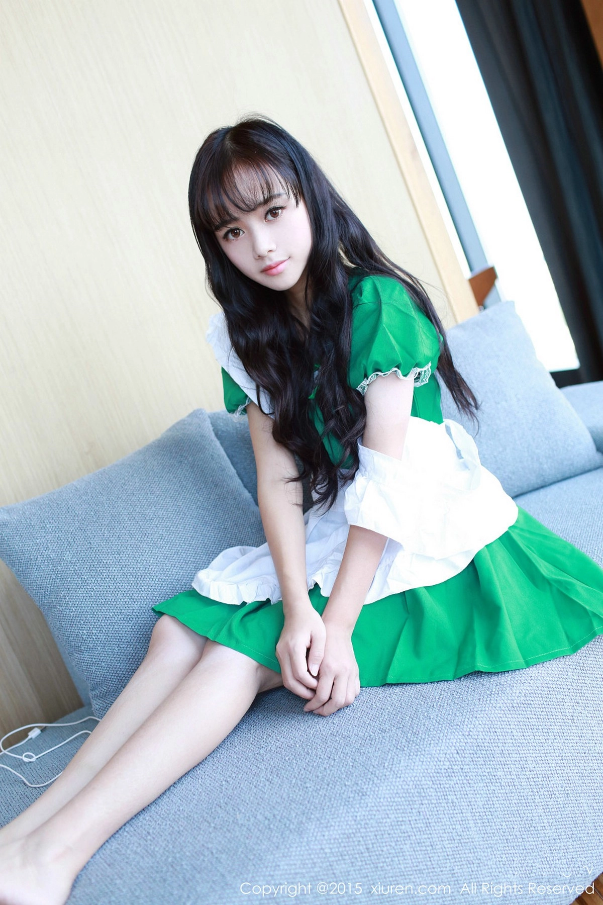 Xrmnw.Vip_toro羽住_写真