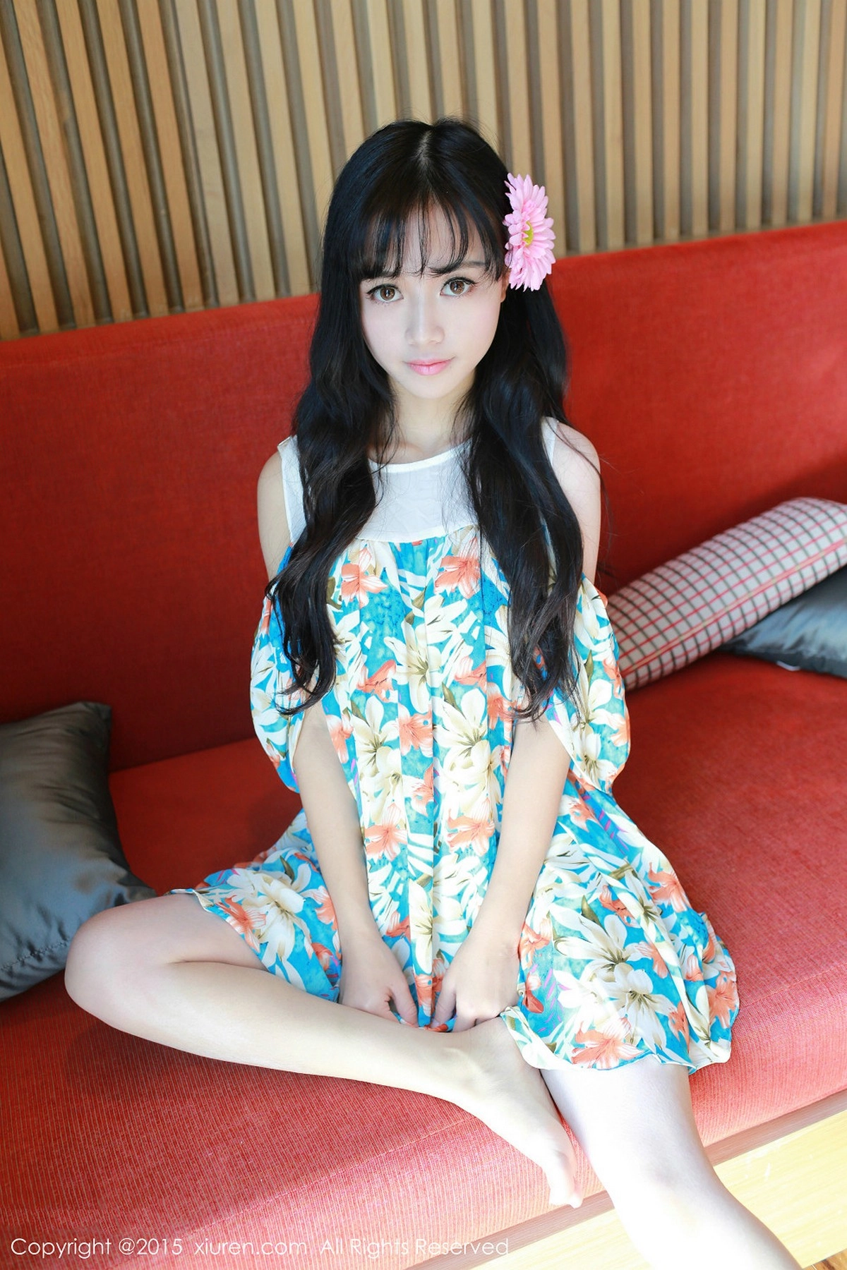 Xrmnw.Vip_toro羽住_写真