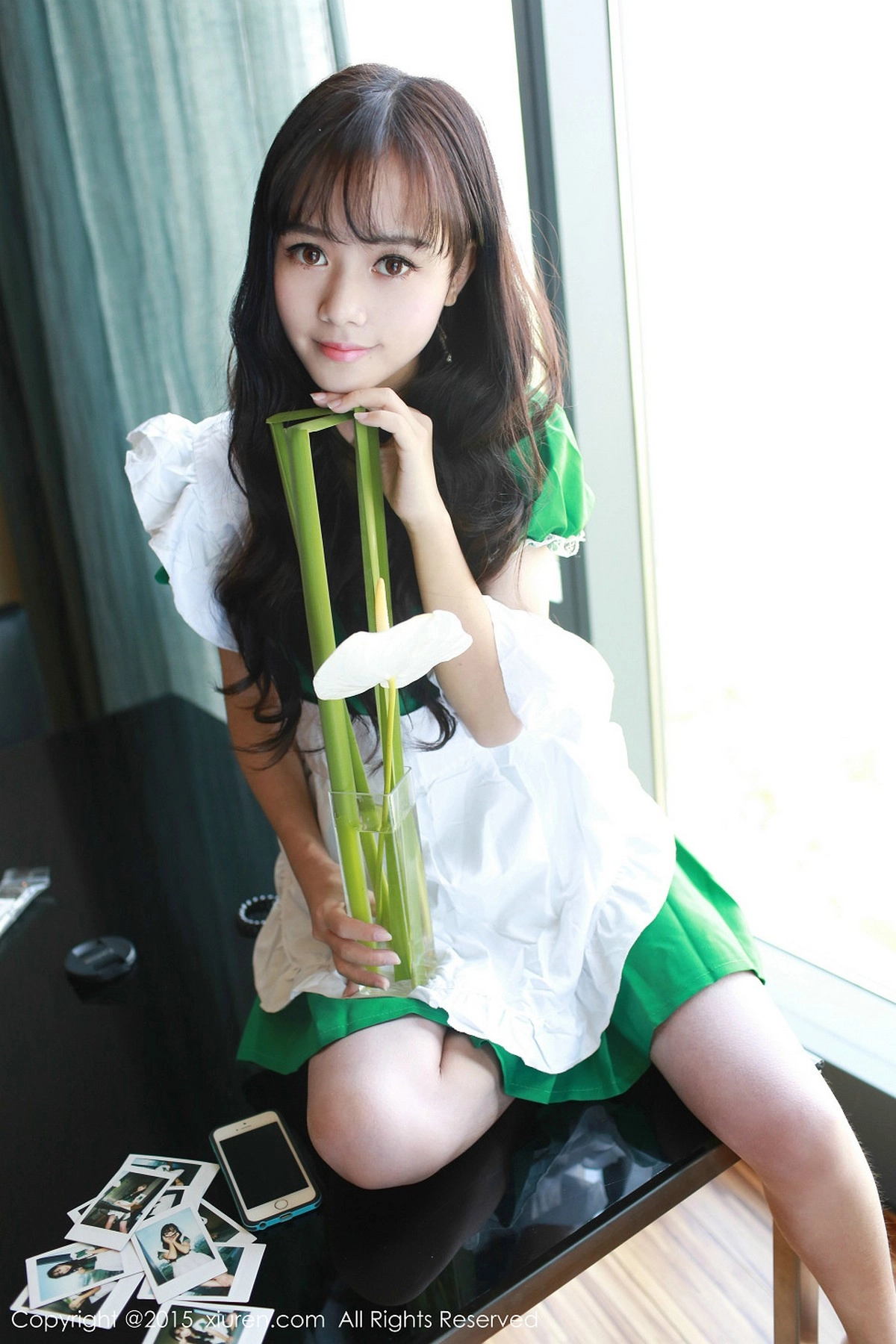 Xrmnw.Vip_toro羽住_写真