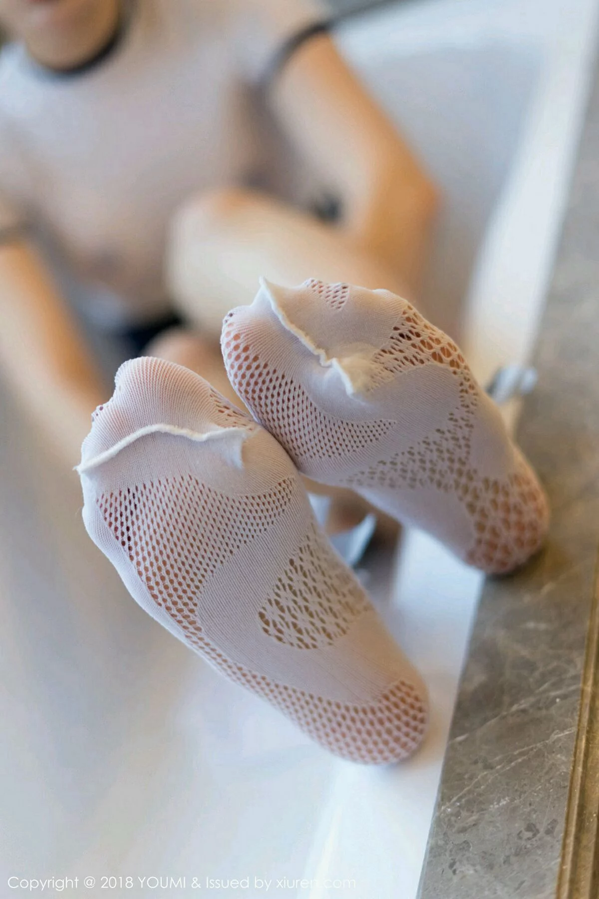 Xrmnw.Vip_卓娅祺_写真