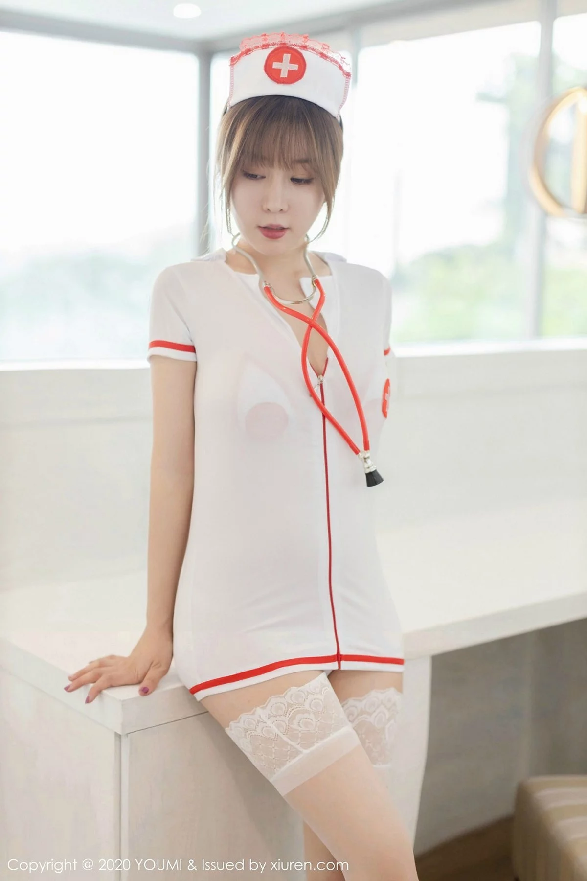 Xrmnw.Vip_王雨纯_写真