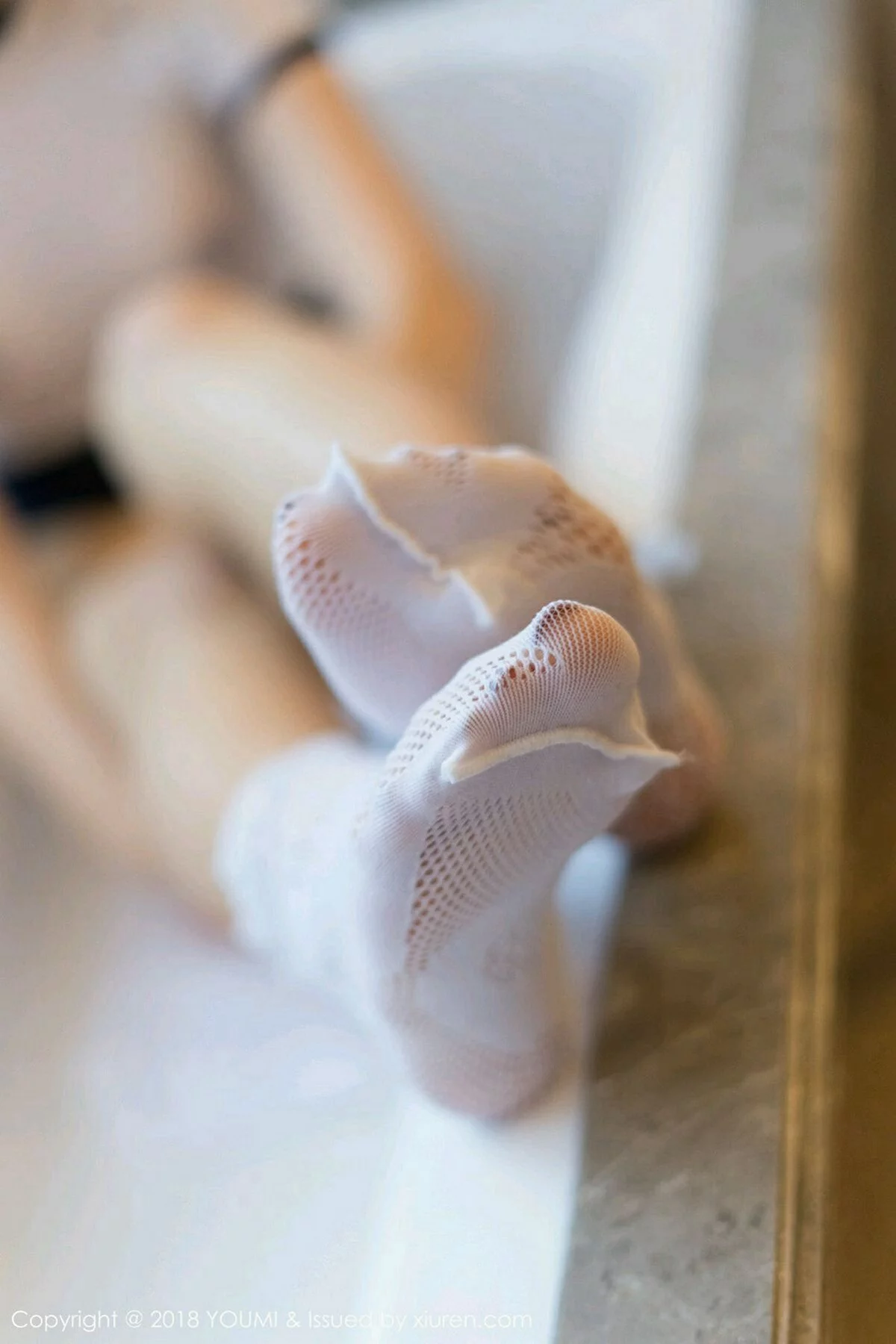 Xrmnw.Vip_卓娅祺_写真