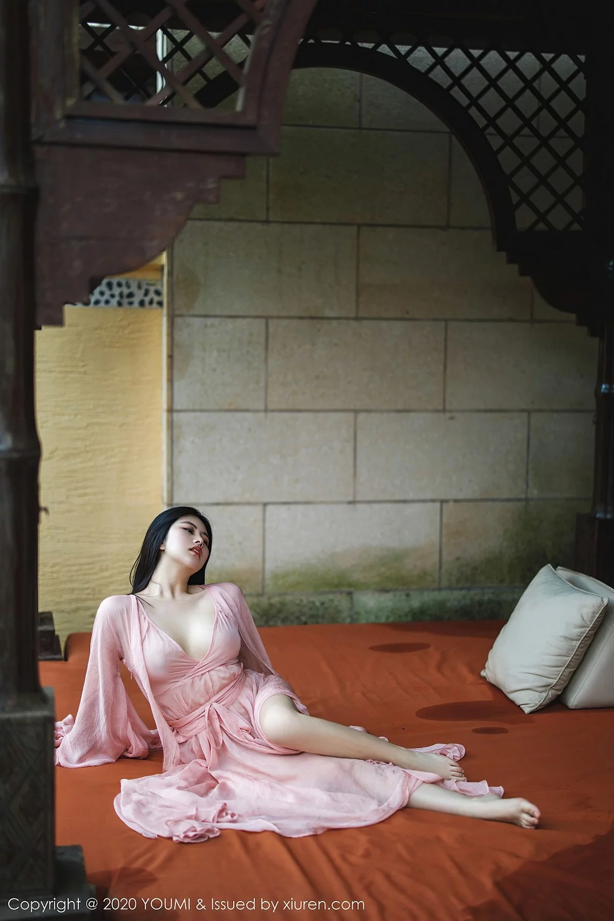 Xrmnw.Vip_娜露_写真