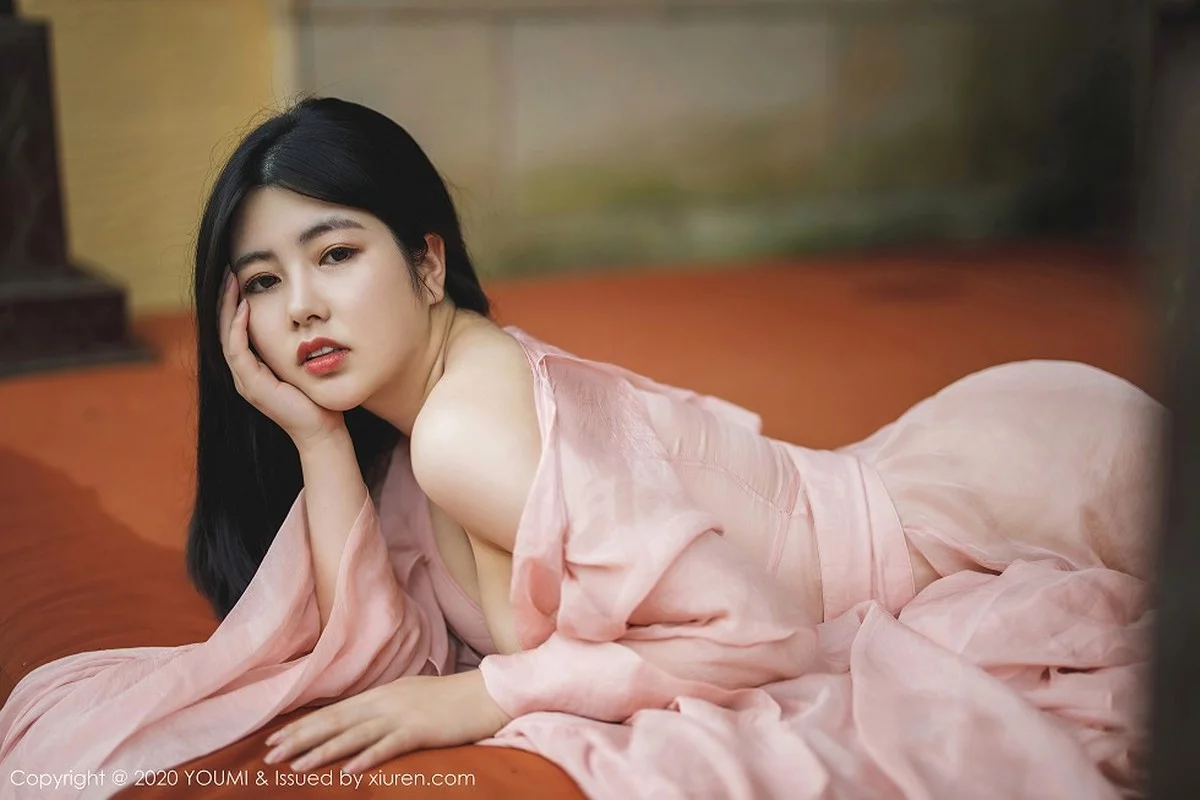 Xrmnw.Vip_娜露_写真