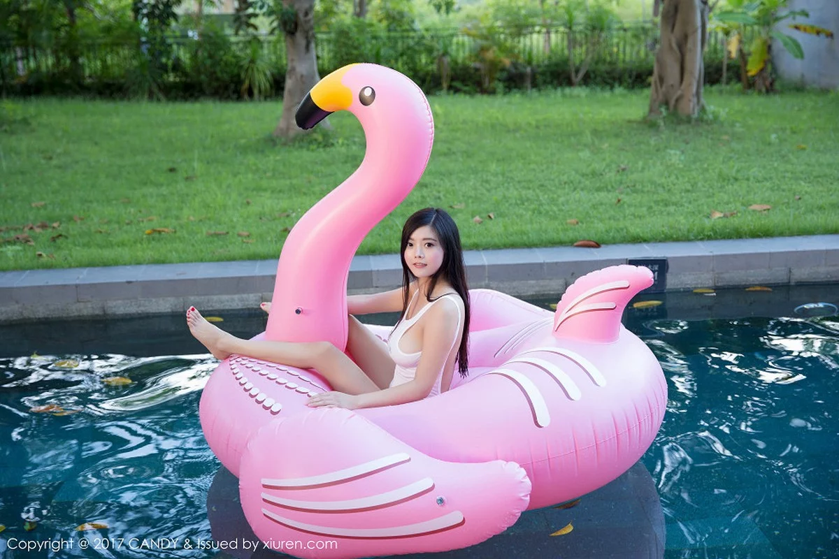 Xrmnw.Vip_林美惠子_写真