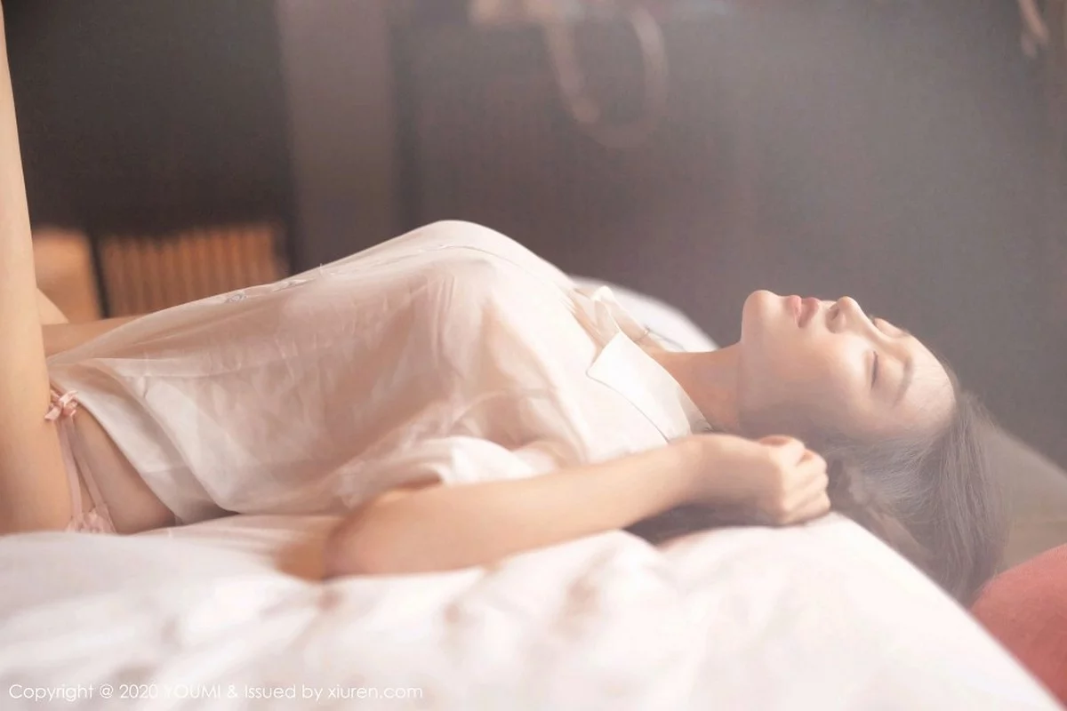 Xrmnw.Vip_玥儿玥_写真