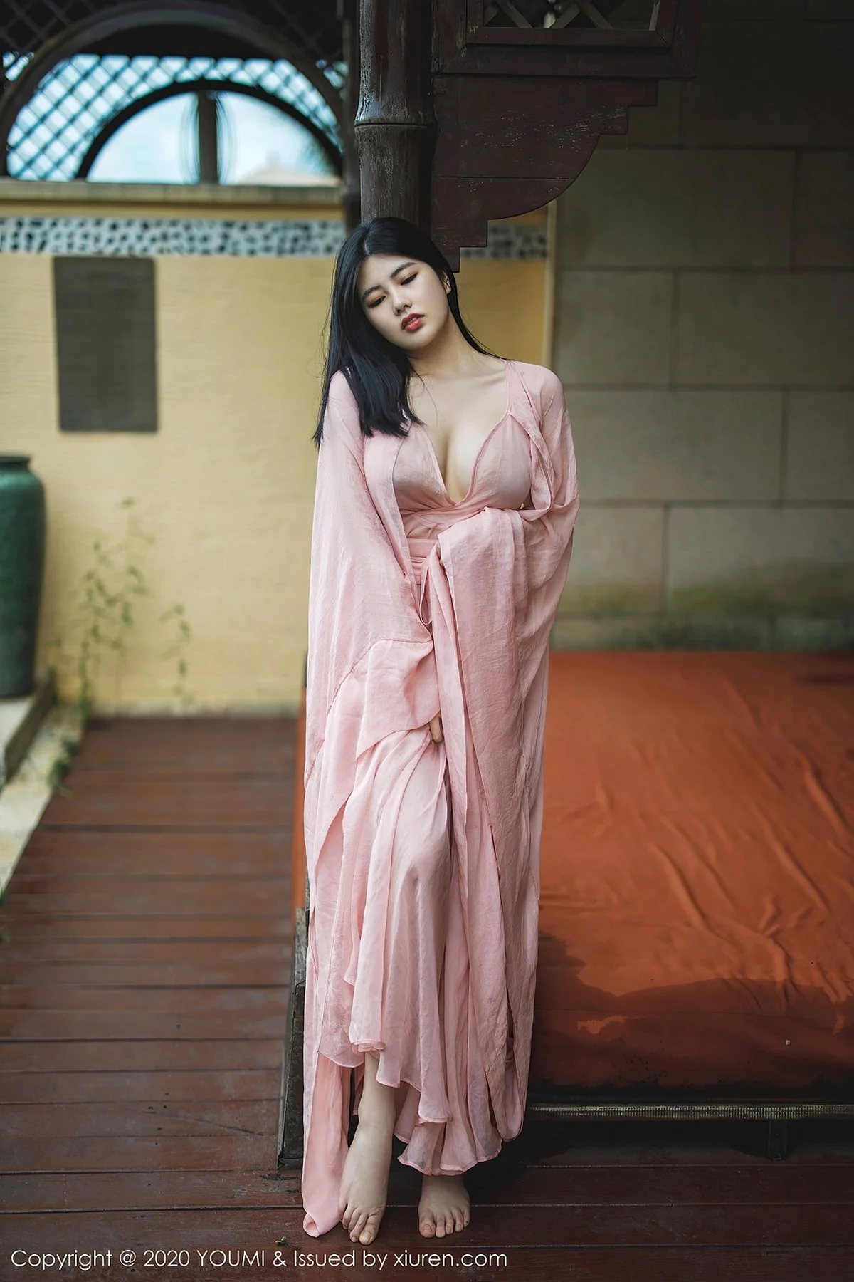 Xrmnw.Vip_娜露_写真