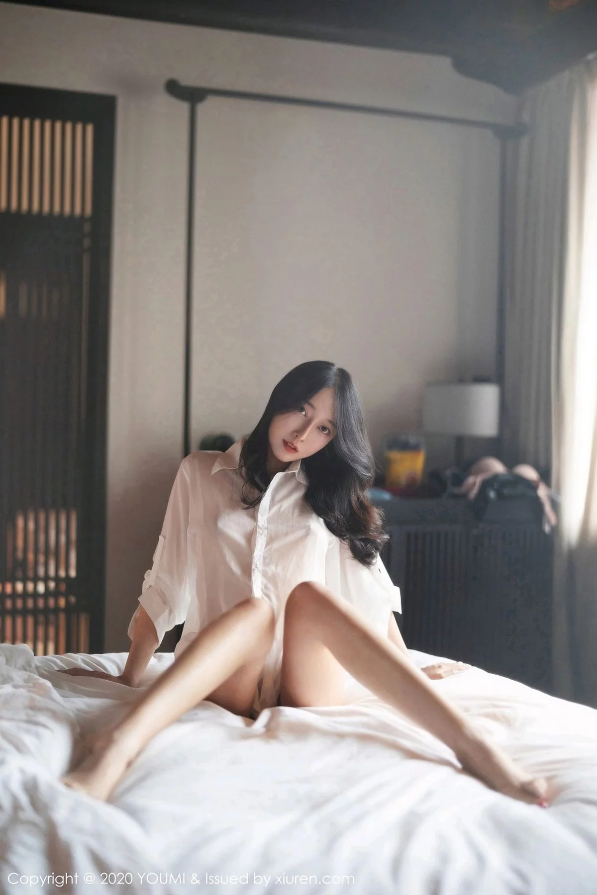 Xrmnw.Vip_玥儿玥_写真