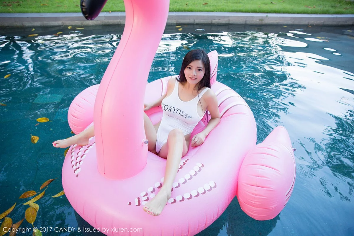 Xrmnw.Vip_林美惠子_写真