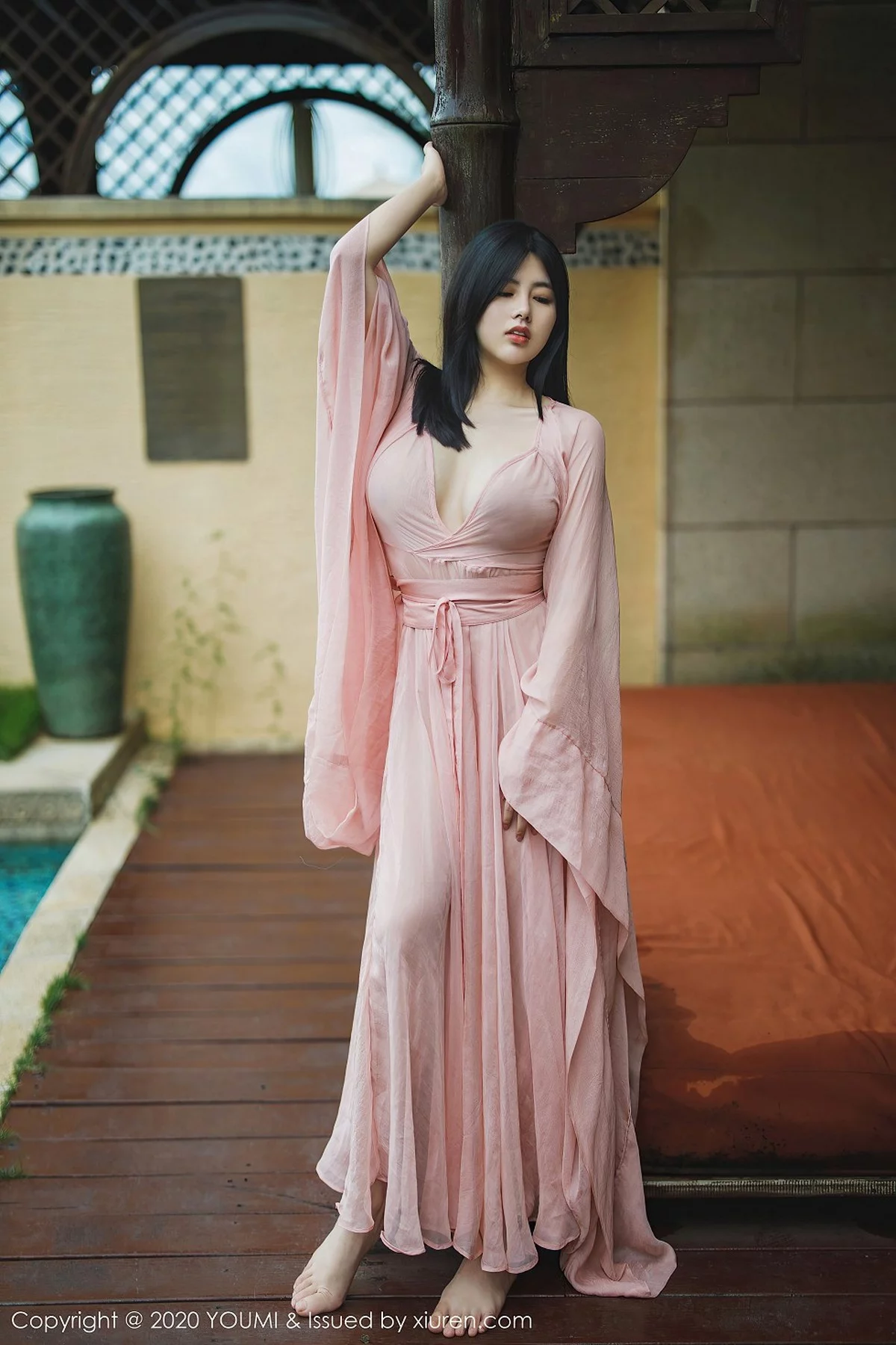 Xrmnw.Vip_娜露_写真