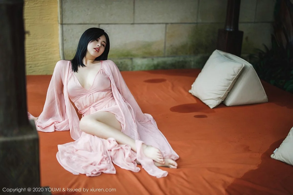 Xrmnw.Vip_娜露_写真