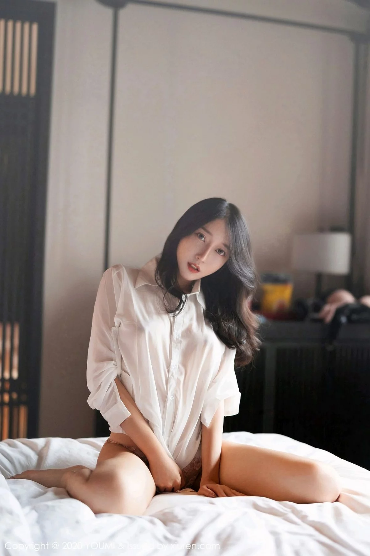 Xrmnw.Vip_玥儿玥_写真