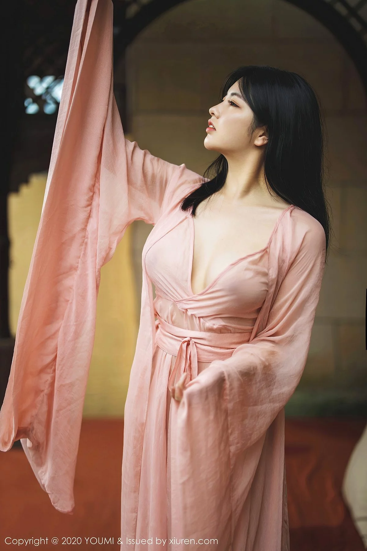 Xrmnw.Vip_娜露_写真