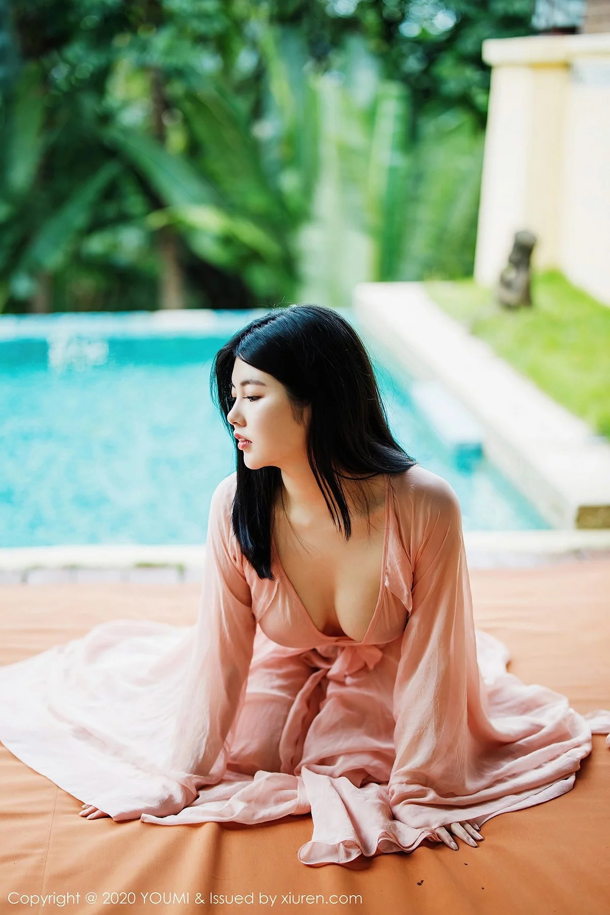 Xrmnw.Vip_娜露_写真