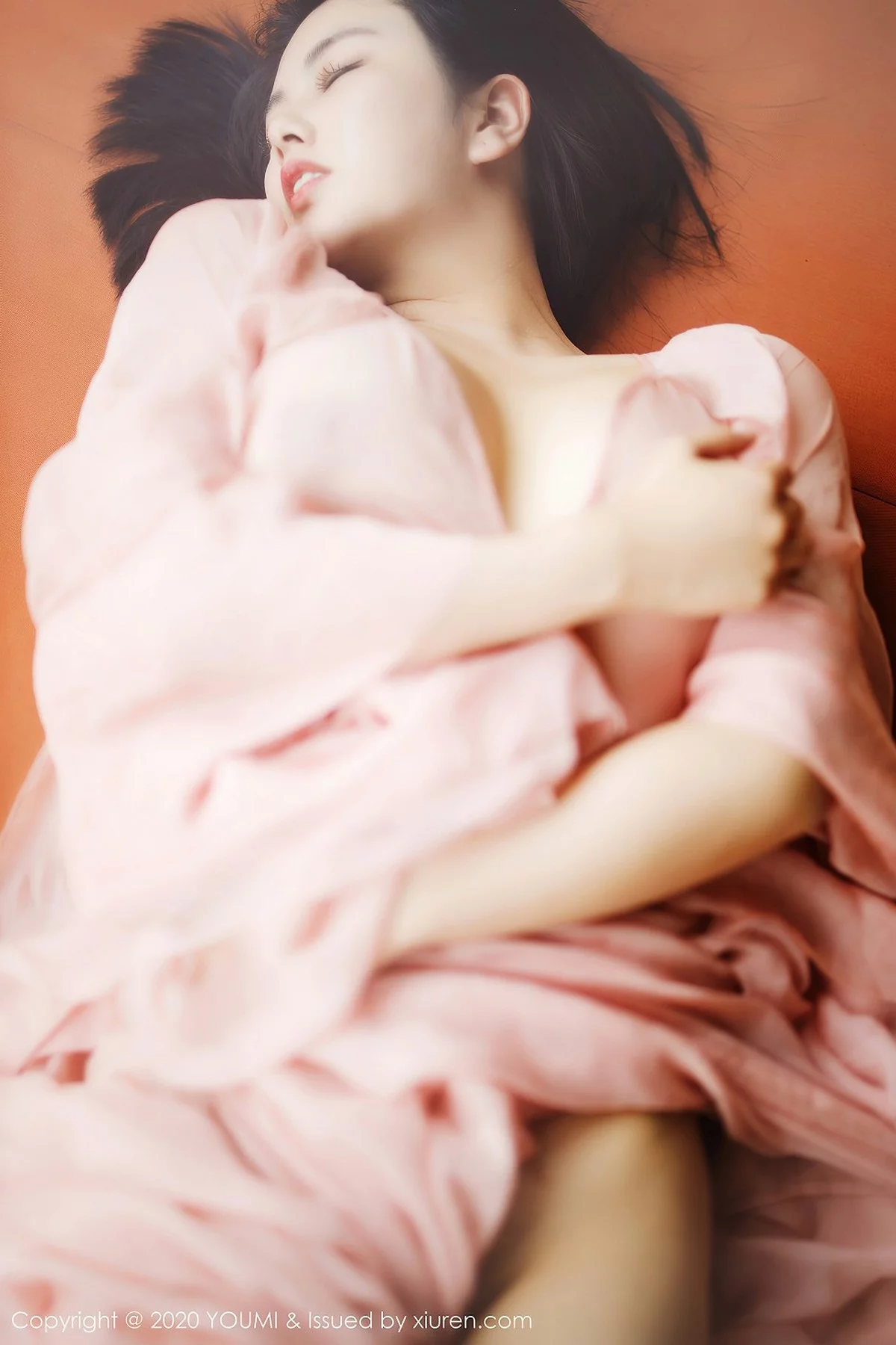 Xrmnw.Vip_娜露_写真