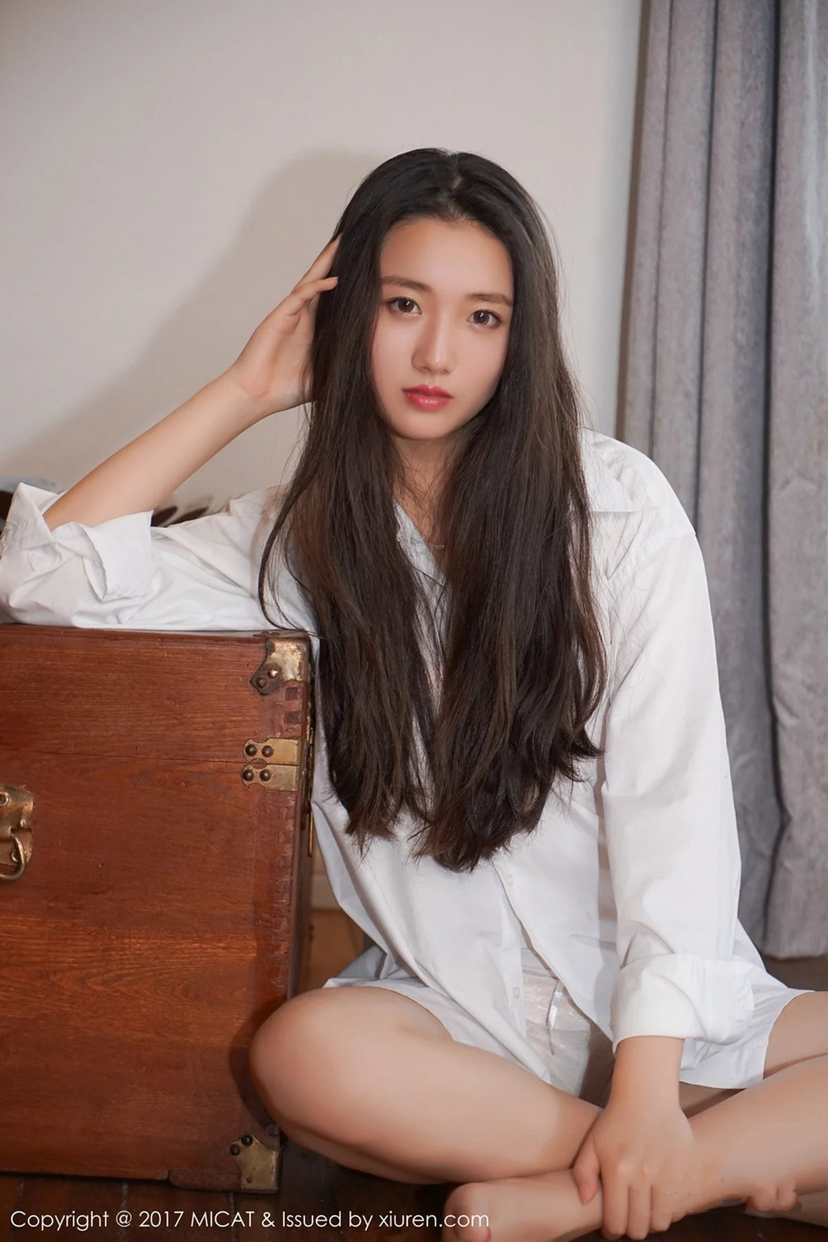 Xrmnw.Vip_画画_写真