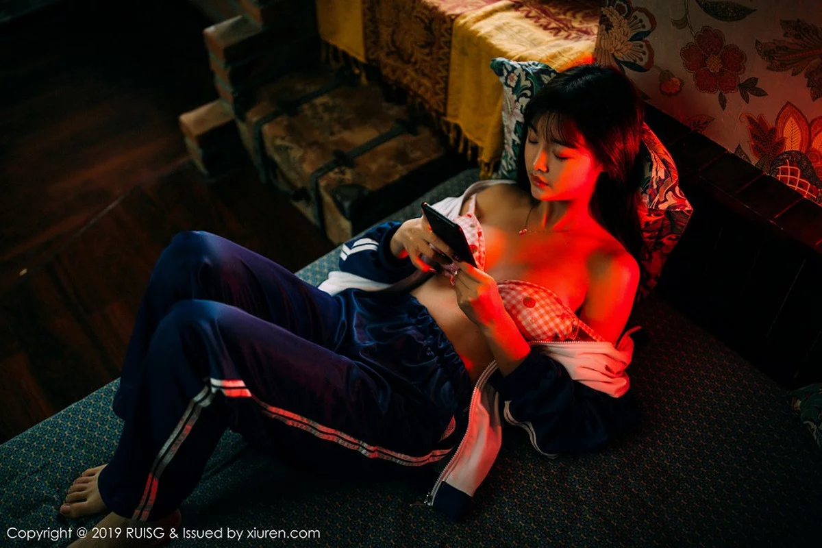 Xrmnw.Vip_圆圆_写真