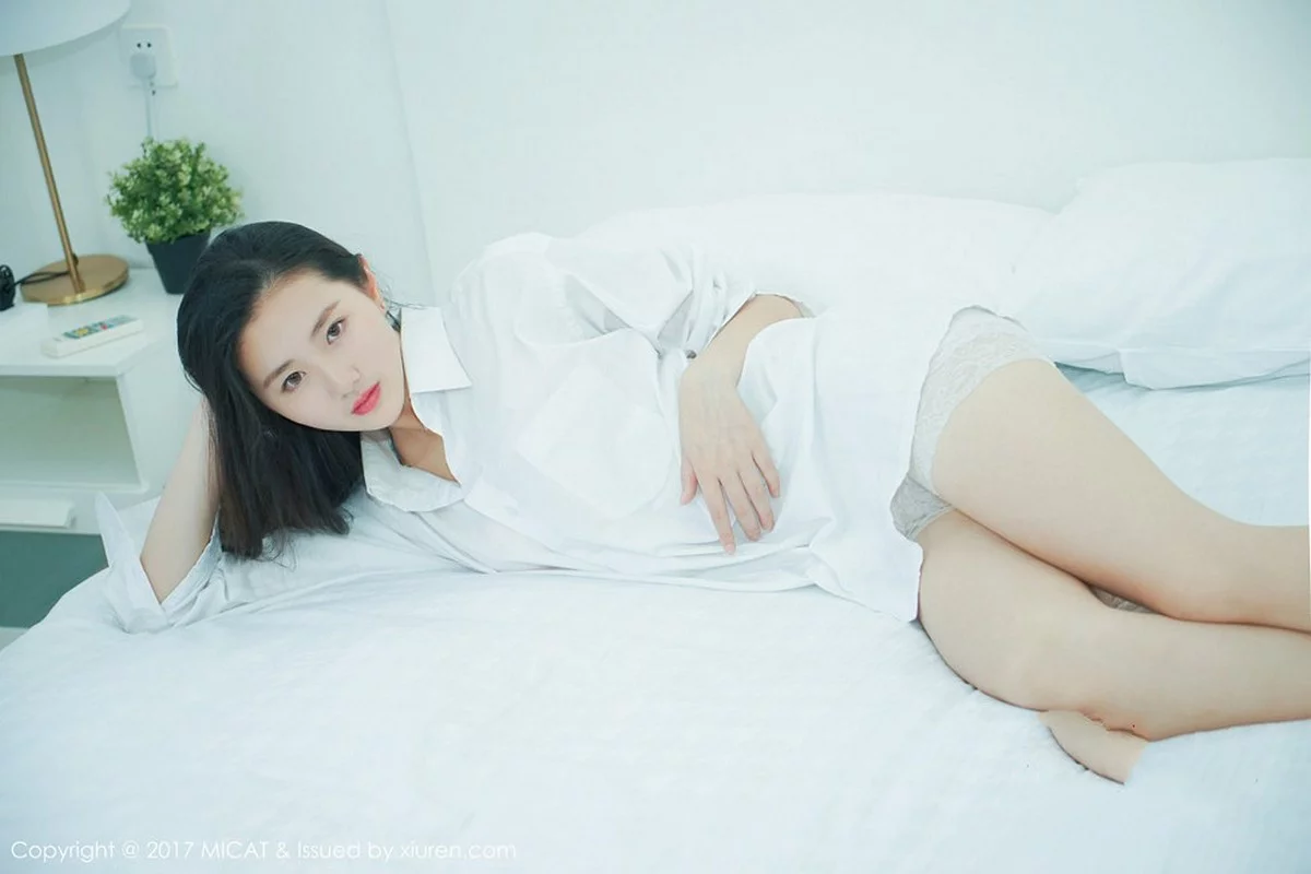 Xrmnw.Vip_画画_写真