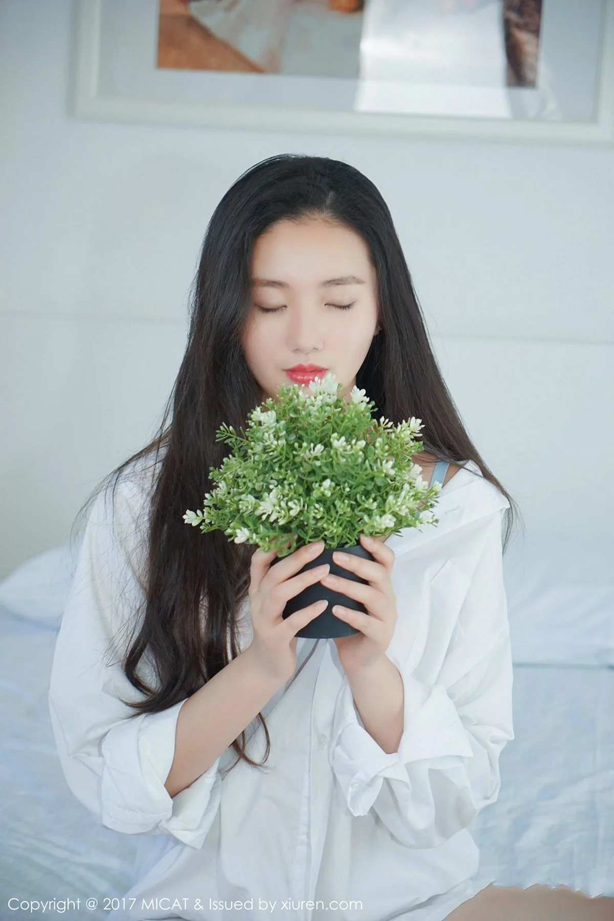 Xrmnw.Vip_画画_写真