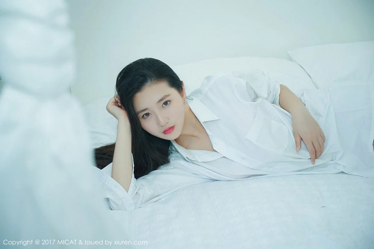 Xrmnw.Vip_画画_写真