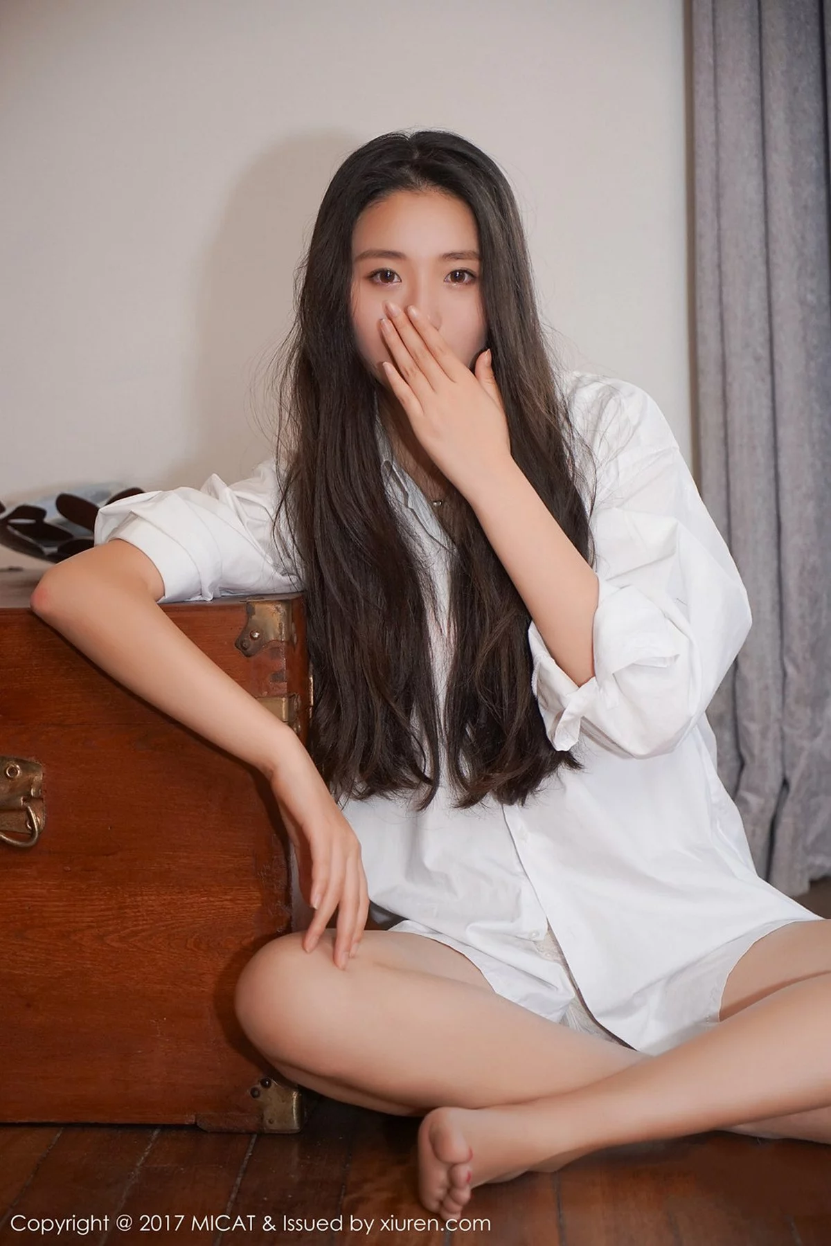 Xrmnw.Vip_画画_写真