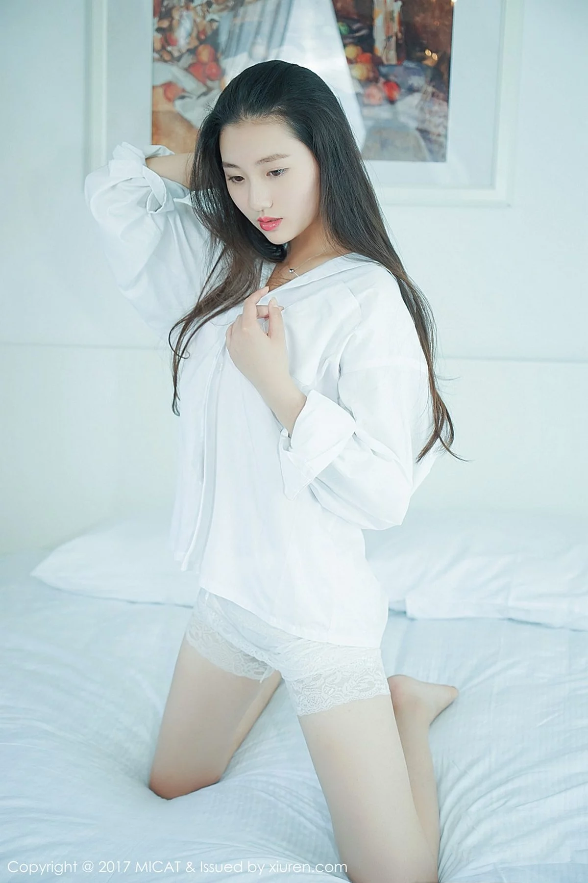 Xrmnw.Vip_画画_写真