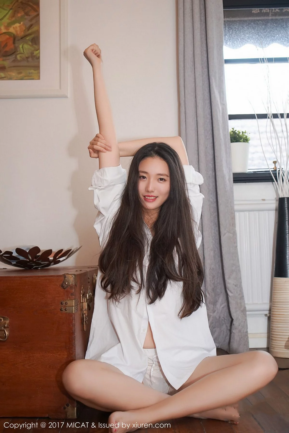 Xrmnw.Vip_画画_写真