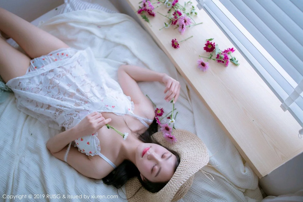 Xrmnw.Vip_深紫Julie_写真