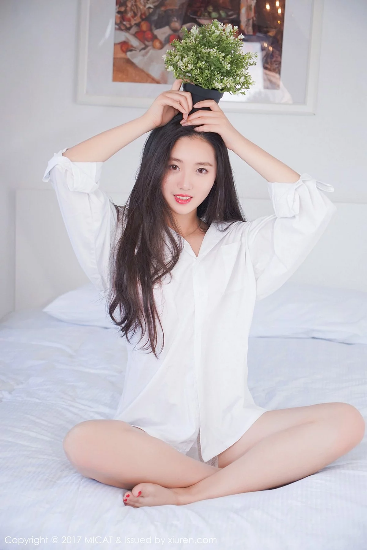 Xrmnw.Vip_画画_写真