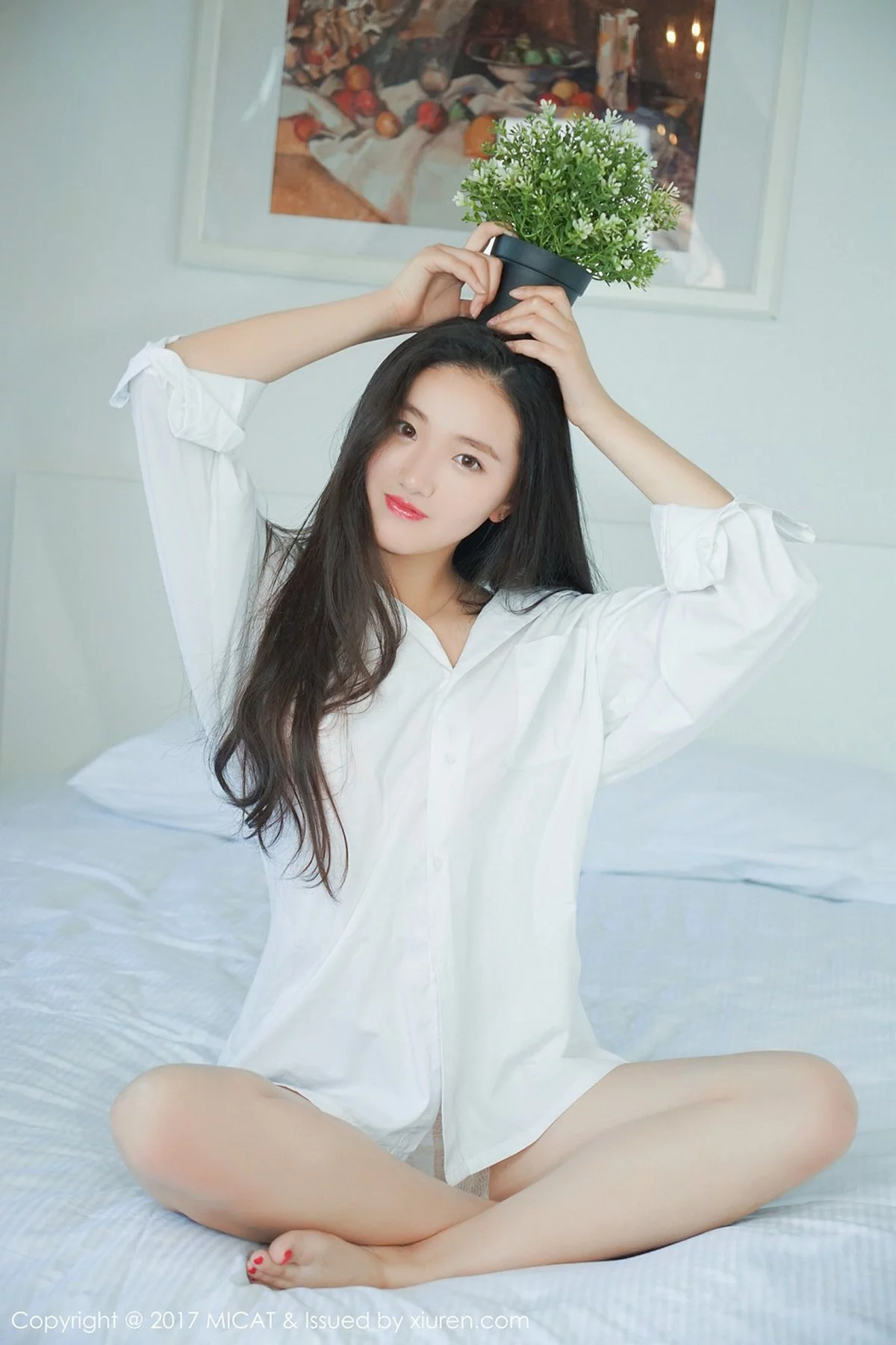 Xrmnw.Vip_画画_写真