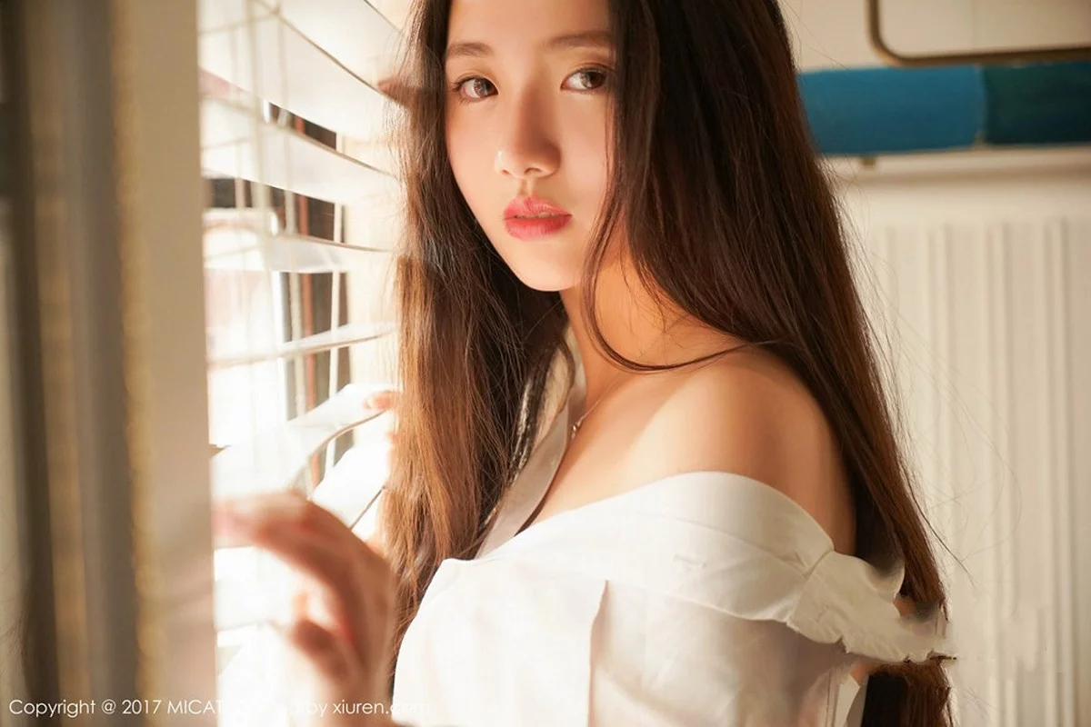 Xrmnw.Vip_画画_写真