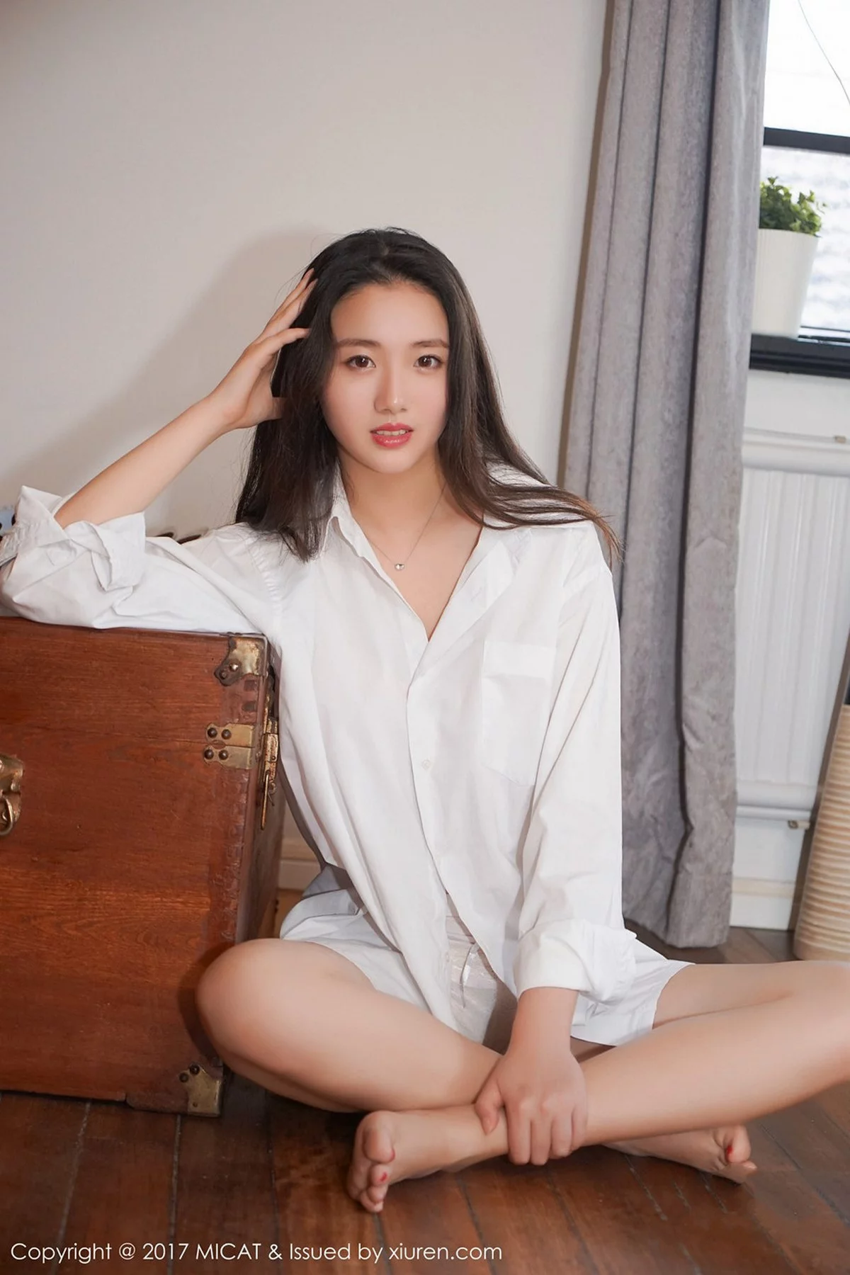 Xrmnw.Vip_画画_写真