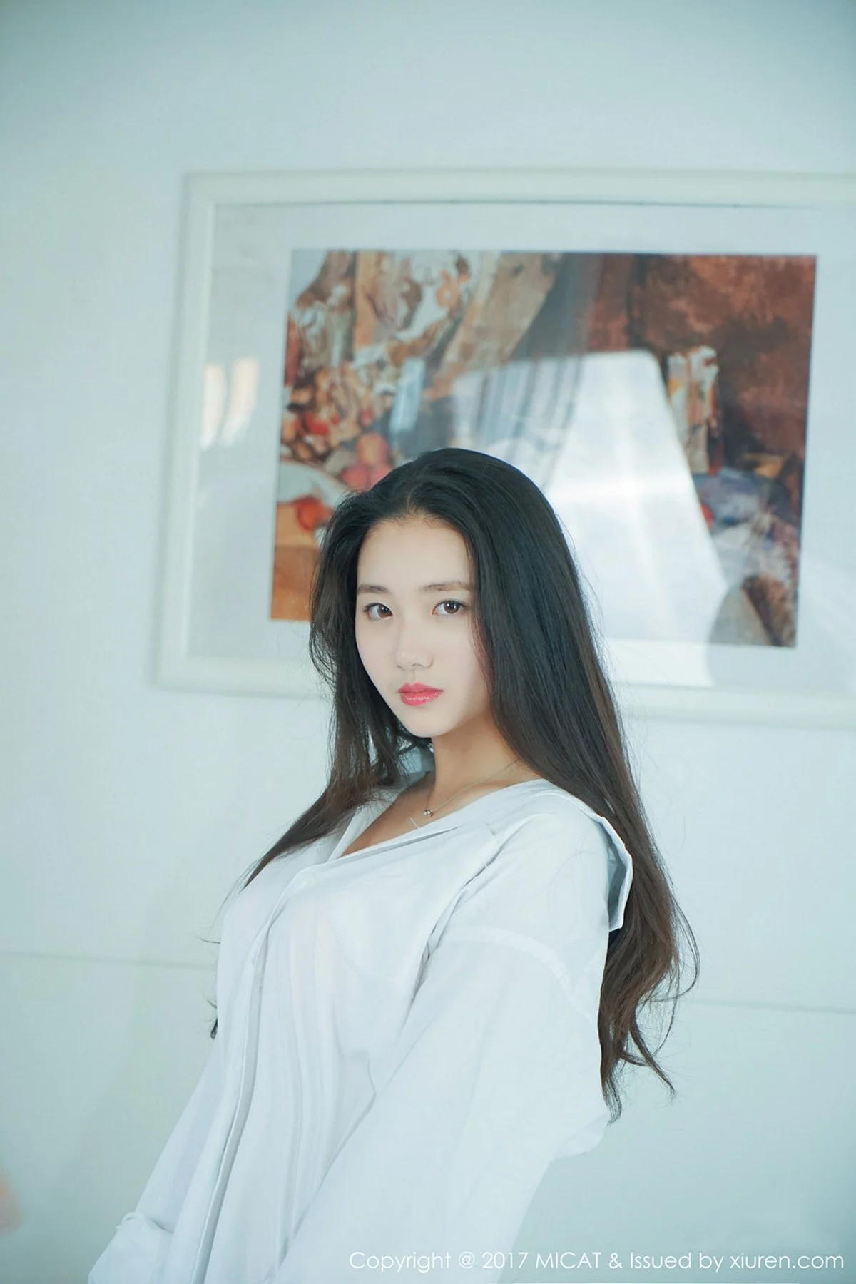 Xrmnw.Vip_画画_写真