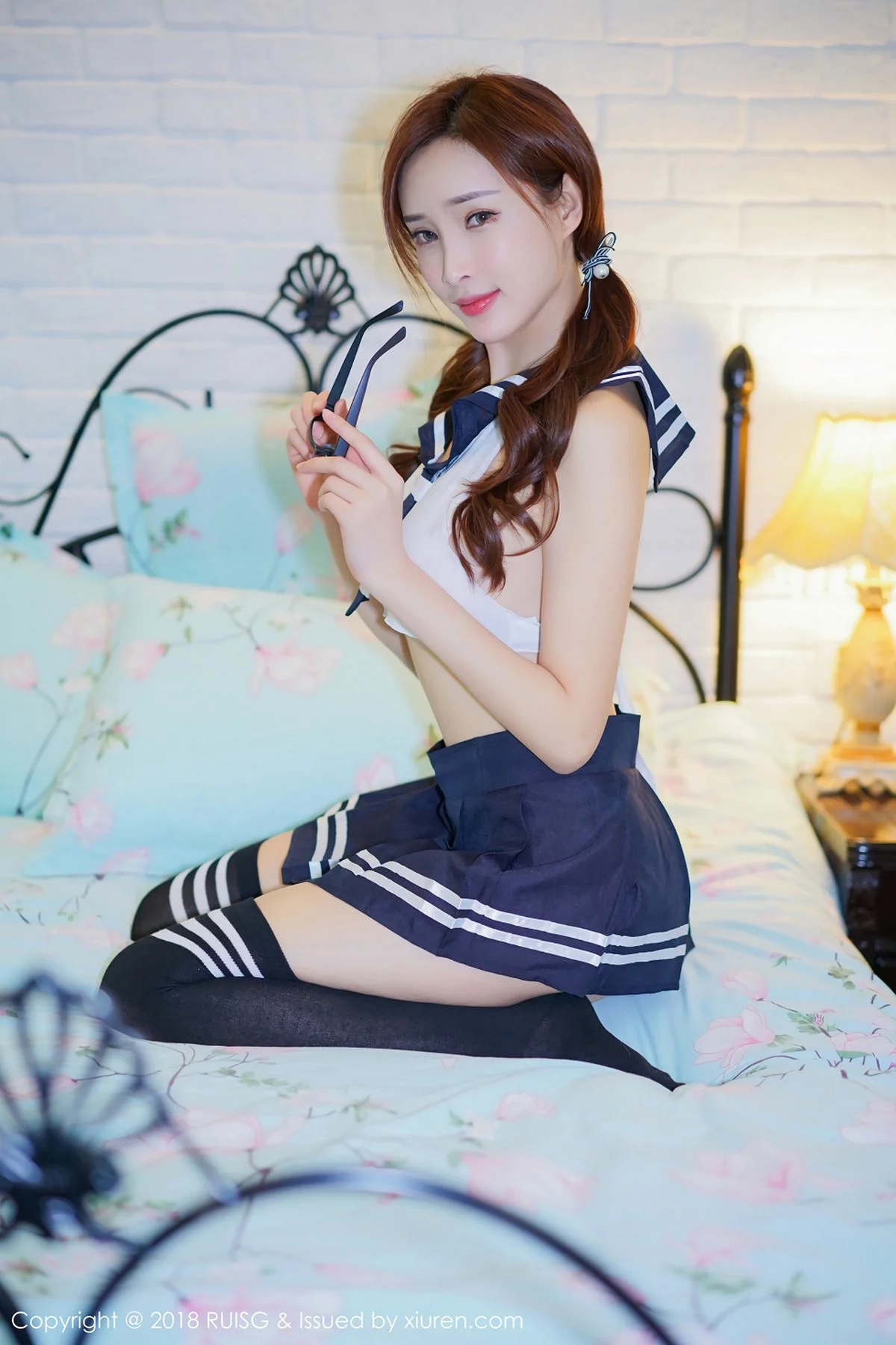 Xrmnw.Vip_土肥圆矮挫穷_写真