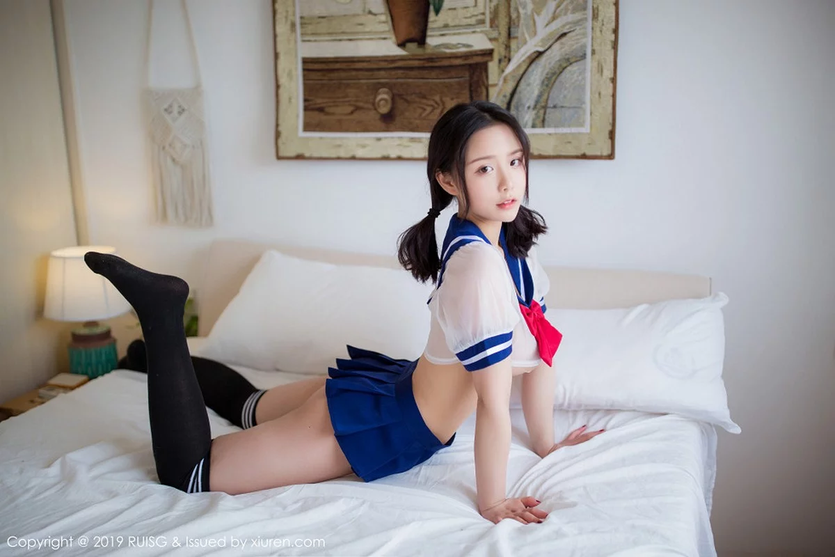 Xrmnw.Vip_木木夕_写真