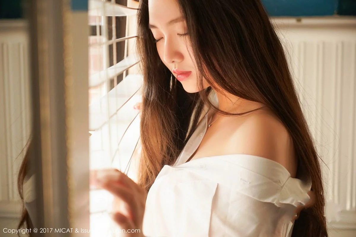 Xrmnw.Vip_画画_写真