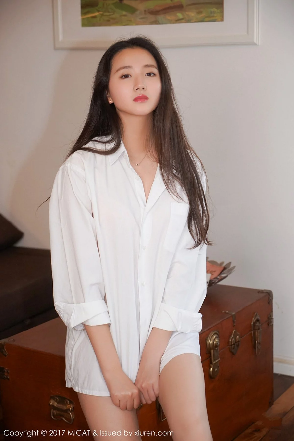 Xrmnw.Vip_画画_写真