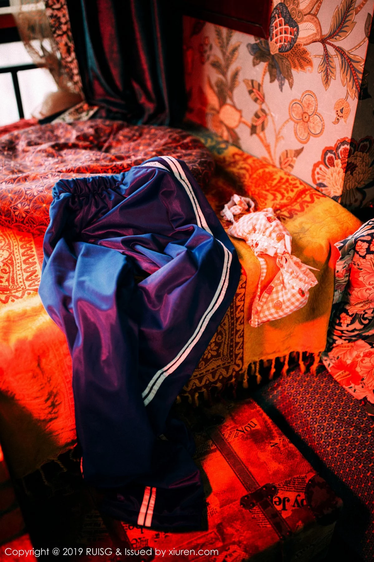 Xrmnw.Vip_圆圆_写真