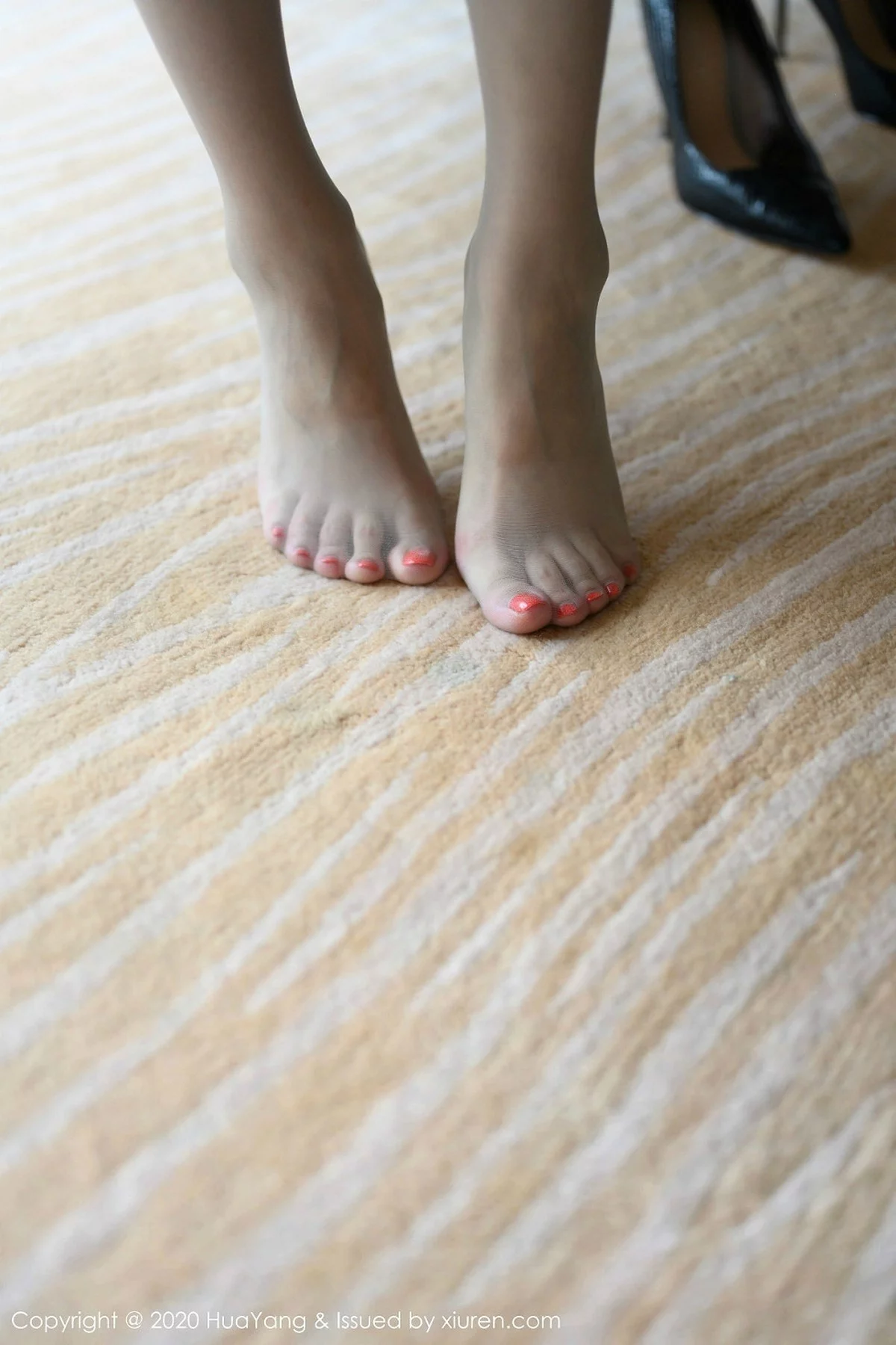 Xrmnw.Vip_梦心月_写真